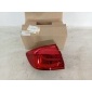 63217372209 фара в крышку bmw 3 f30 f31 рестайлинг