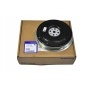 31401194 volvo v40 s60 v60 v70 колесо шкив d2 d3 d4 d5 oe
