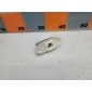 277619W100 Резистор отопителя Nissan Teana J31 2007
