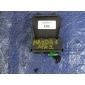 GHP967XD0 сенсор дождя mazda 6 iii gj ghp9 - 67xd0