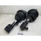 A2123208213 Амортизатор Mercedes-Benz E W212 2010 , A2123202038, A2123203438, A2123234700, A2123234600