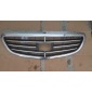 A2058803983 мерседес w205 avangarde решетка радиатора радиатора