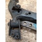 Рычаг передний правый Nissan Primera P12 2004