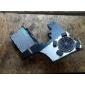 8D9035381B динамик сабвуфер audi a4 b5