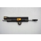 4882970542502592 kawasaki zx - 10r 16 - 20 амортизатор поворота ohlins