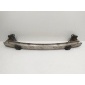 8L0807133A Усилитель бампера переднего Audi A3 1999