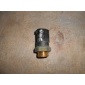 1J0959481A Датчик температуры Skoda Fabia 1999-2006 2004