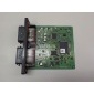 Z68018780F Блок управления двигателем Mazda Mazda 3 (BL) (2009 - 2013)