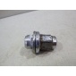 9094201103 Гайка колеса Toyota LX 570 2007