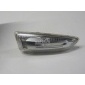 13273104 Повторитель на крыло правый GM Astra J (2010 - 2017)
