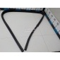 8200733142 Уплотнитель стекла двери Renault Sandero (2009 - 2014)