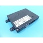 3C8035730B блок управления блок bluetooth volkswagen passat b7