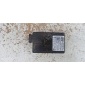 906RADAR мерседес спринтер 906 сенсор радар a9069006002 q3