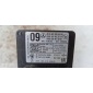 906RADAR мерседес спринтер 906 сенсор радар a9069006002 q3