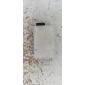 906RADAR мерседес спринтер 906 сенсор радар a9069006002 q3