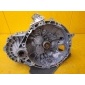 JU3R7002YGA 910 907 2.2cdi кпп ju3r 7002 yga
