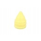 TED95187 poliuretanowy отбойник амортизатора л / п , 1szt . , miejs