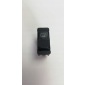 0008206110 переключатель подогрева стекло tyl мерседес w126 w123