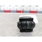 3B0941333C Кнопка корректора фар Volkswagen Passat 5 (1996-2000) 1998 ,