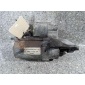 3M5T11000AC Стартер 1.8 - 2.0i 16V , MOTORCRAFT. CSDA. Ford Focus 2 2007 3M5T-11000-AC