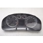 3B0920847E volkswagen passat b5 1.9 tdi спидометр часы eu