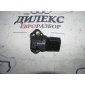 038906051G датчик абсолютного давления Audi A4 (B8) 2007-2015 2009