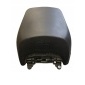 8395545R1250RT bmw r 1250 rt диван сиденье пассажира горячее