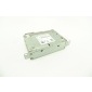9816304780 радио навигация gps c4 пикассо ii