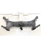 8200224763 Передняя панель крепления облицовки (телевизор) Renault Modus 2005