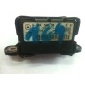A0045423818 Датчик ускорения Mercedes R 2008 ,A0045423918,A0065427018,0045423818,0045423918,0065427018