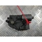 0390200071 Двигатель электролюка Audi Q7 4L 2008 ,4L0959591A,4L0959591