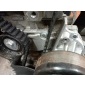 Насос водяной (помпа) Ford Focus 2 (-) 2005