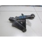 112530003R Кронштейн опоры КПП Renault Fluence (2010 - 2017)