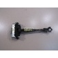 824301LA1A Ограничитель двери Nissan QX56/QX80 (Z62) 2010