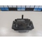 113201LA1A Опора КПП Nissan QX56/QX80 (Z62) 2010