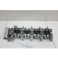 1025A517 Распредвал Mitsubishi Outlander (GF) 2012