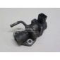 LF0120300B Клапан рециркуляции выхлопных газов Mazda Escape USA (2007 - 2012)