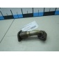 6651401861 Трубка системы рециркуляции (EGR) Ssang Yong Actyon Sport (2006 - 2012)