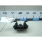 2072009A00 Опора двигателя Ssang Yong Actyon Sport (2006 - 2012)