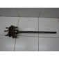 42300090A2 Полуось задняя Ssang Yong Actyon Sport (2006 - 2012)