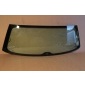 3G9845051 стекло люка задняя задняя volkswagen passat b8 универсал 2013r