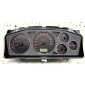8100A176 спидометр часы mitsubishi lancer 7 vii 2.0 16v eu