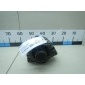 6641540102 Генератор Ssang Yong Actyon Sport (2006 - 2012)