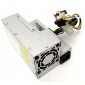 Oryg.zasilacz fujitsu pca037 , 210w , c700 / c710 / c720