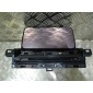 KB8M669C0F mazda cx - 5 ii монитор навигация экран