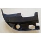 8E0103927C крышка камеры двигателя audi a4 b6 b7