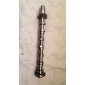 059101EF распредвал audi 2.7 3.0 d 059109021dn