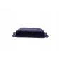 036906013D volkswagen гольф iv 1.6 fsi блок управления двигателя