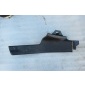 30721151 Накладка на порог Volvo XC60 2012