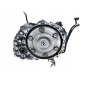 TF80SC30751115 volvo s80 4.4 v8 кпп автомат 30751115